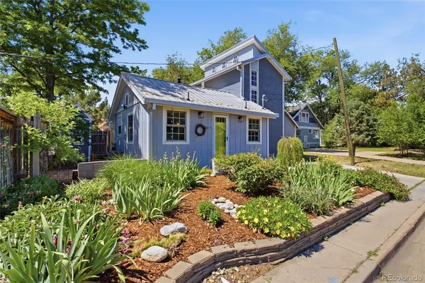 $475,000 | 460 East Yale Avenue, Englewood, CO 80113