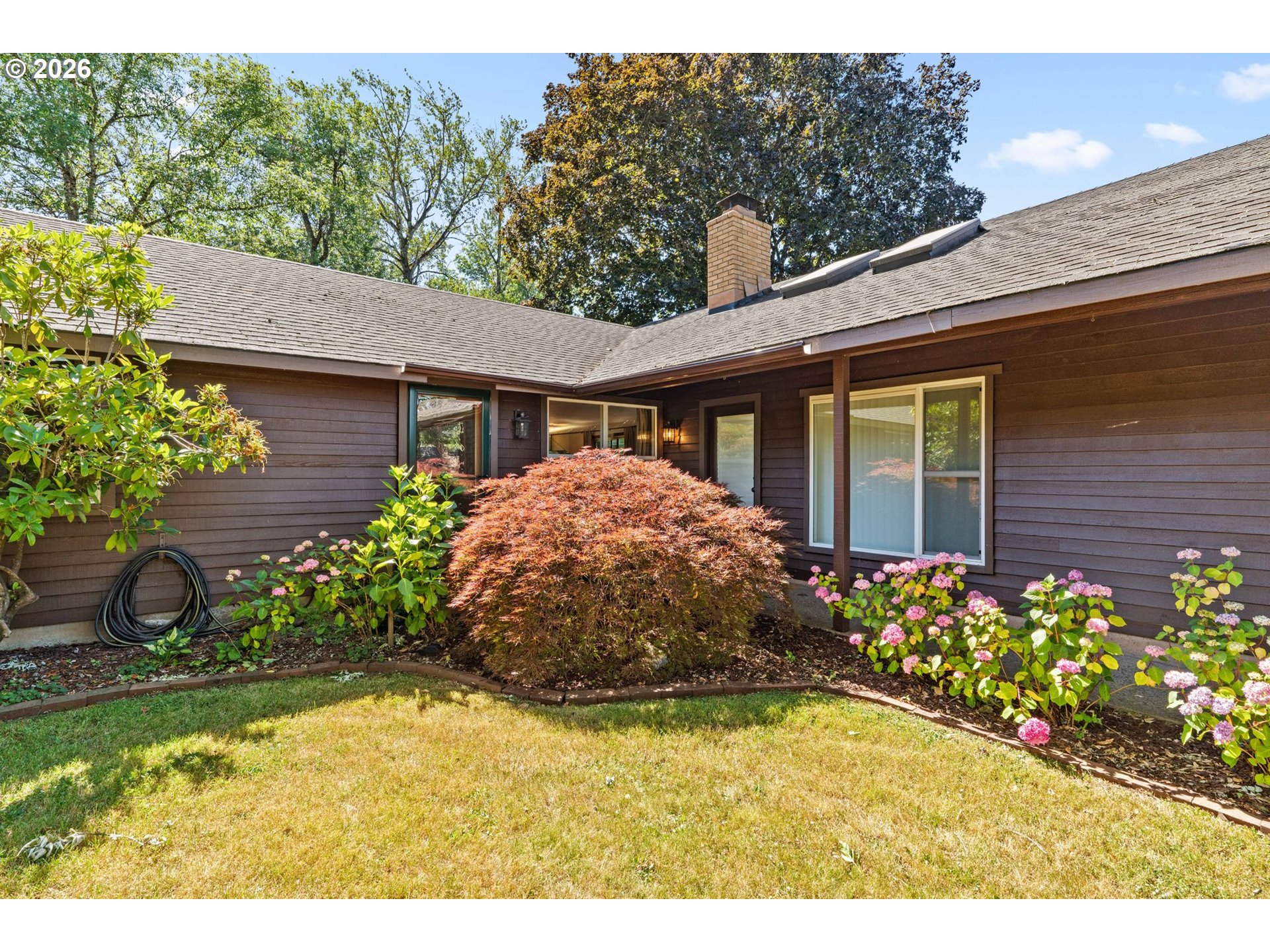 1940 Tarpon Street Eugene, OR 97401 - Photo 3 of 30