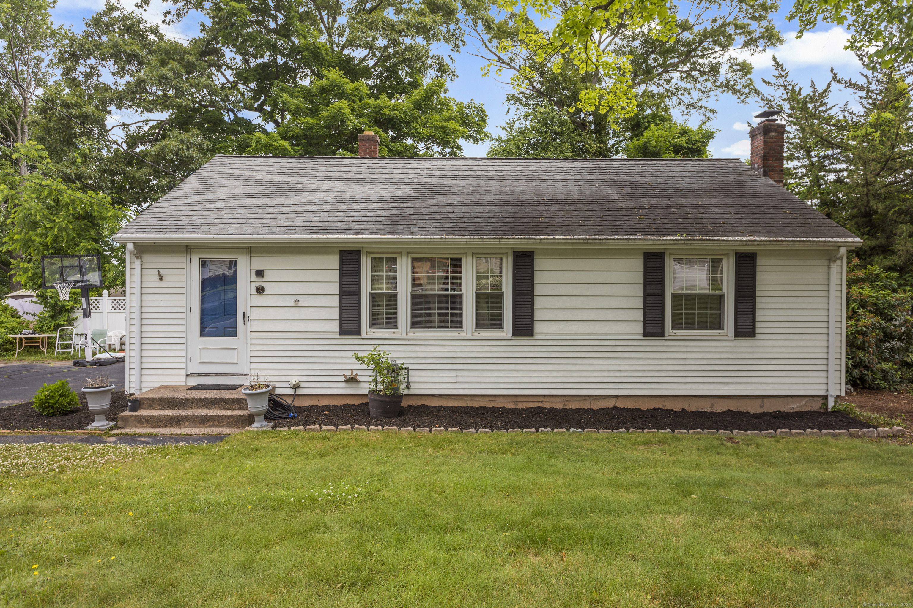 50 Parkview Road Wallingford, CT 06492 - Photo 1 of 1 Gallery Image 1