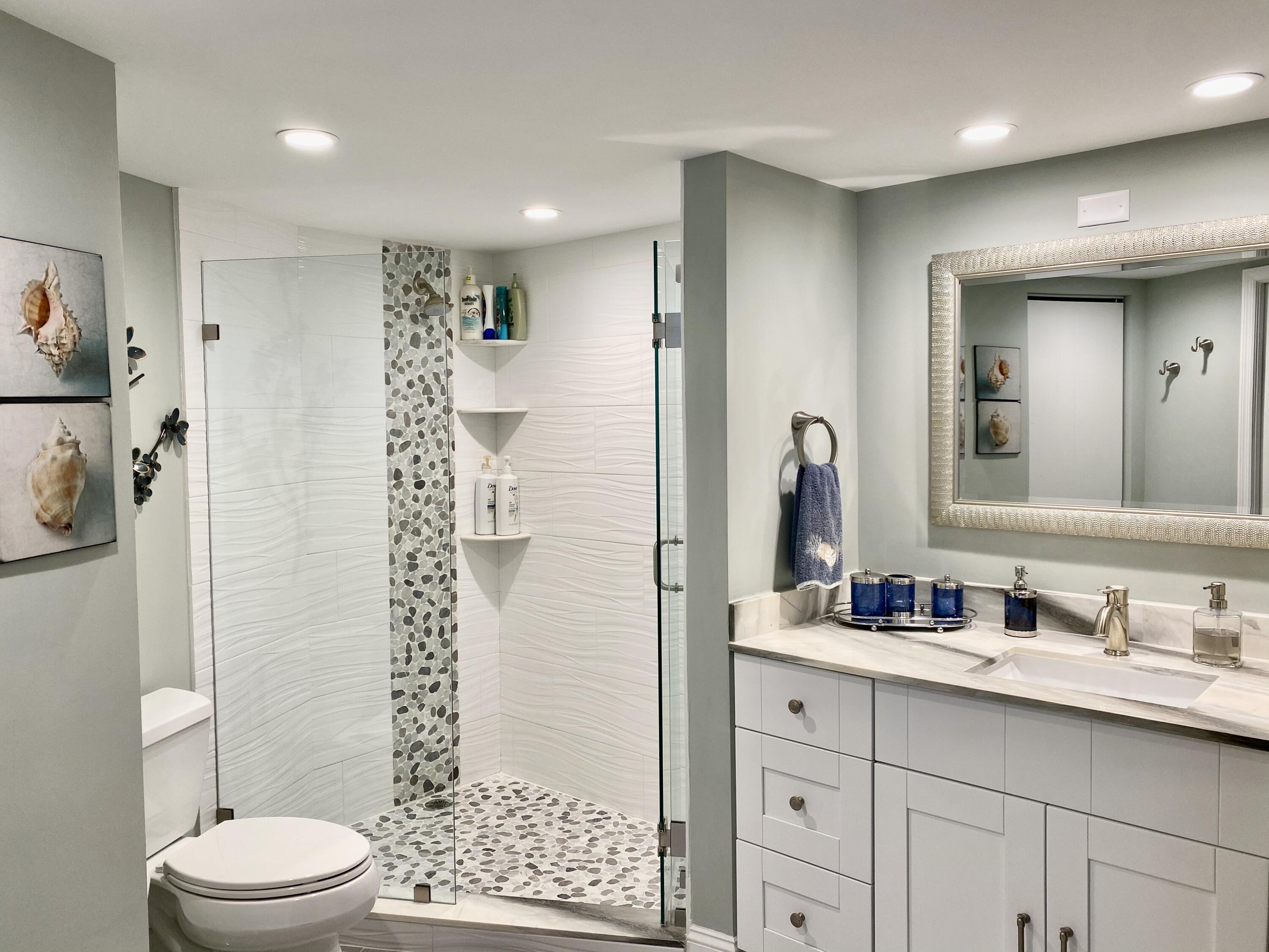 5420 North Ocean Drive, Unit 505 Singer Island, FL 33404 - Photo 11 of 34 IMG_3162