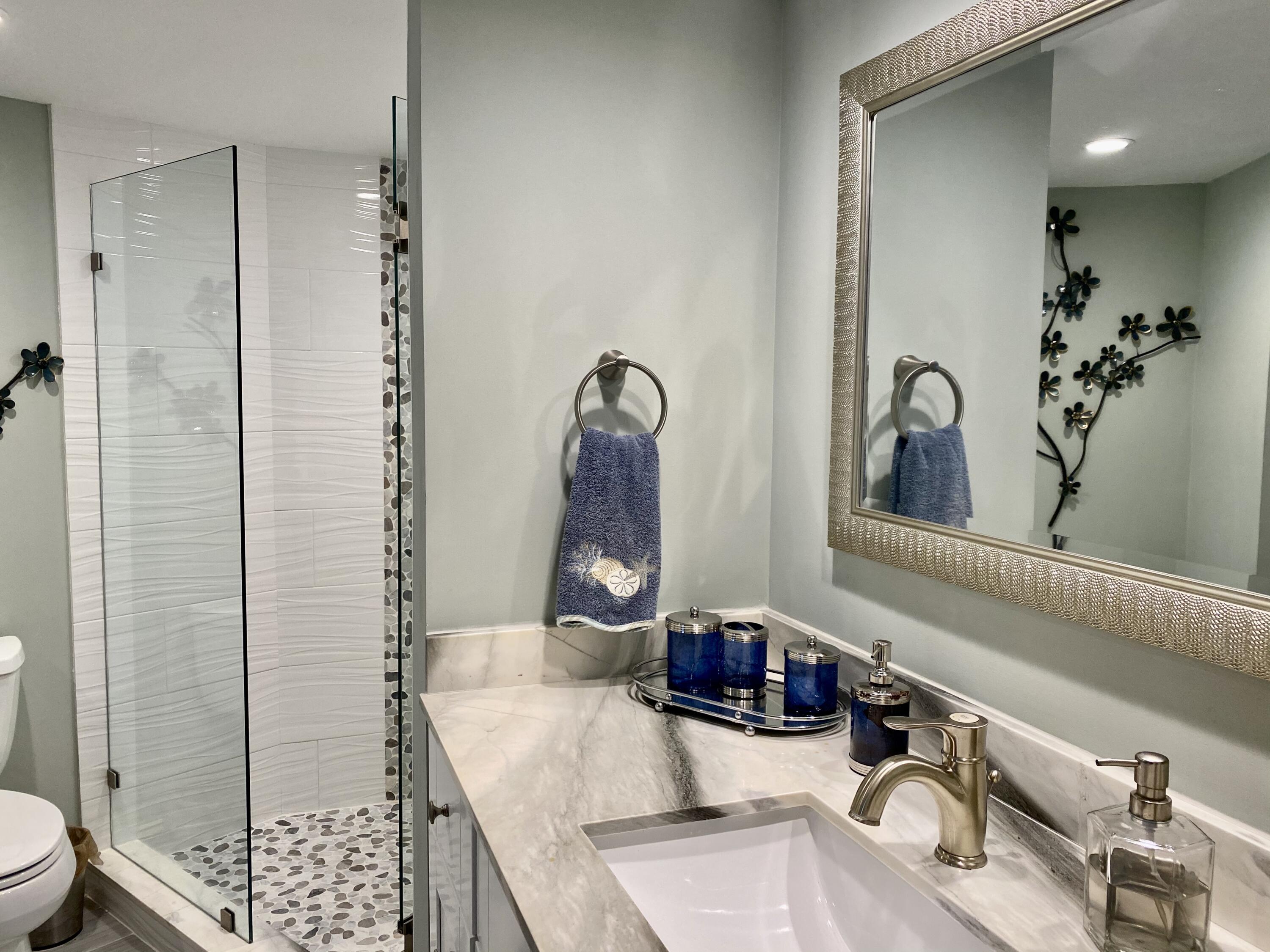 5420 North Ocean Drive, Unit 505 Singer Island, FL 33404 - Photo 14 of 34 IMG_3163