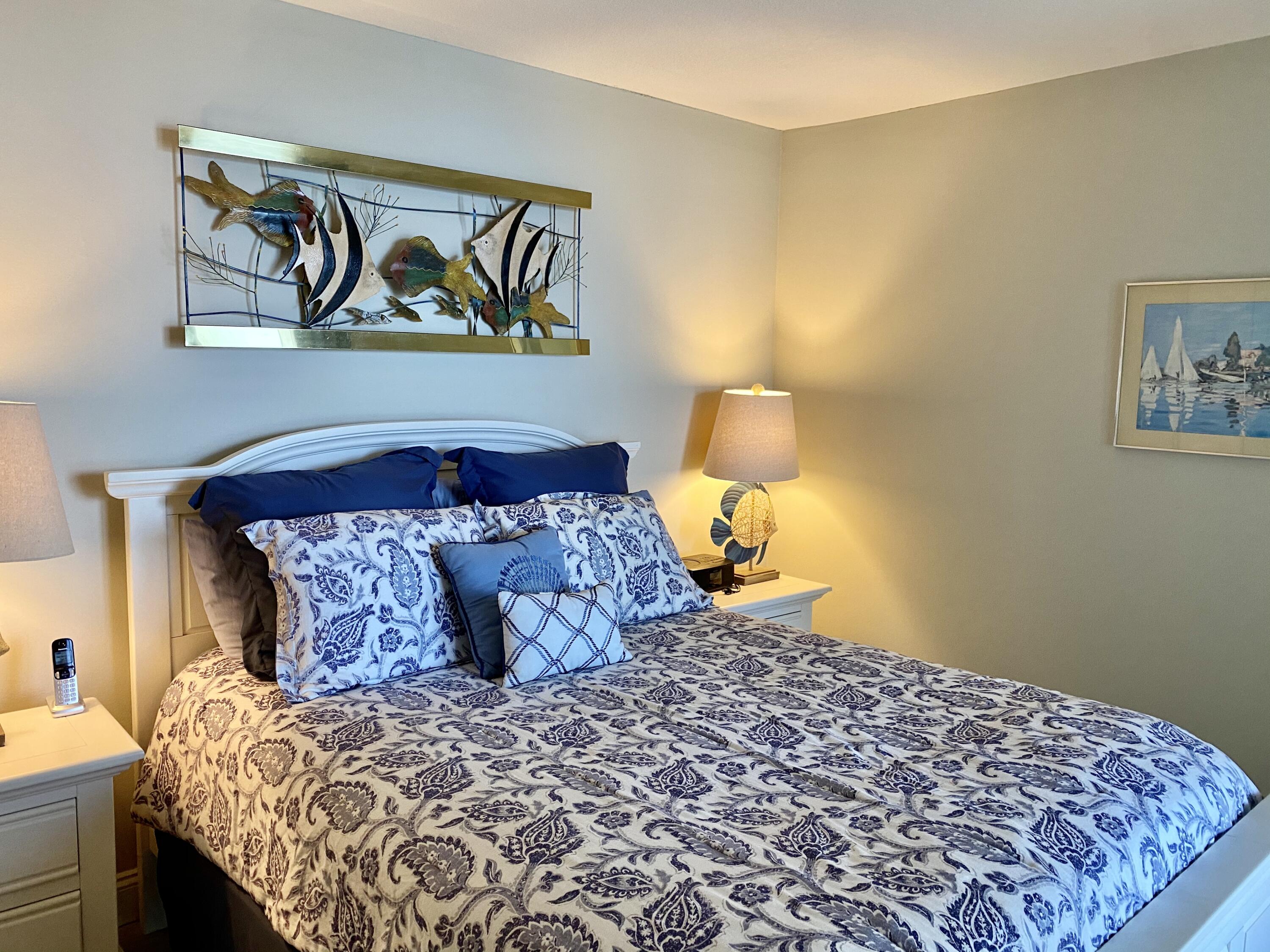 5420 North Ocean Drive, Unit 505 Singer Island, FL 33404 - Photo 18 of 34 IMG_3165