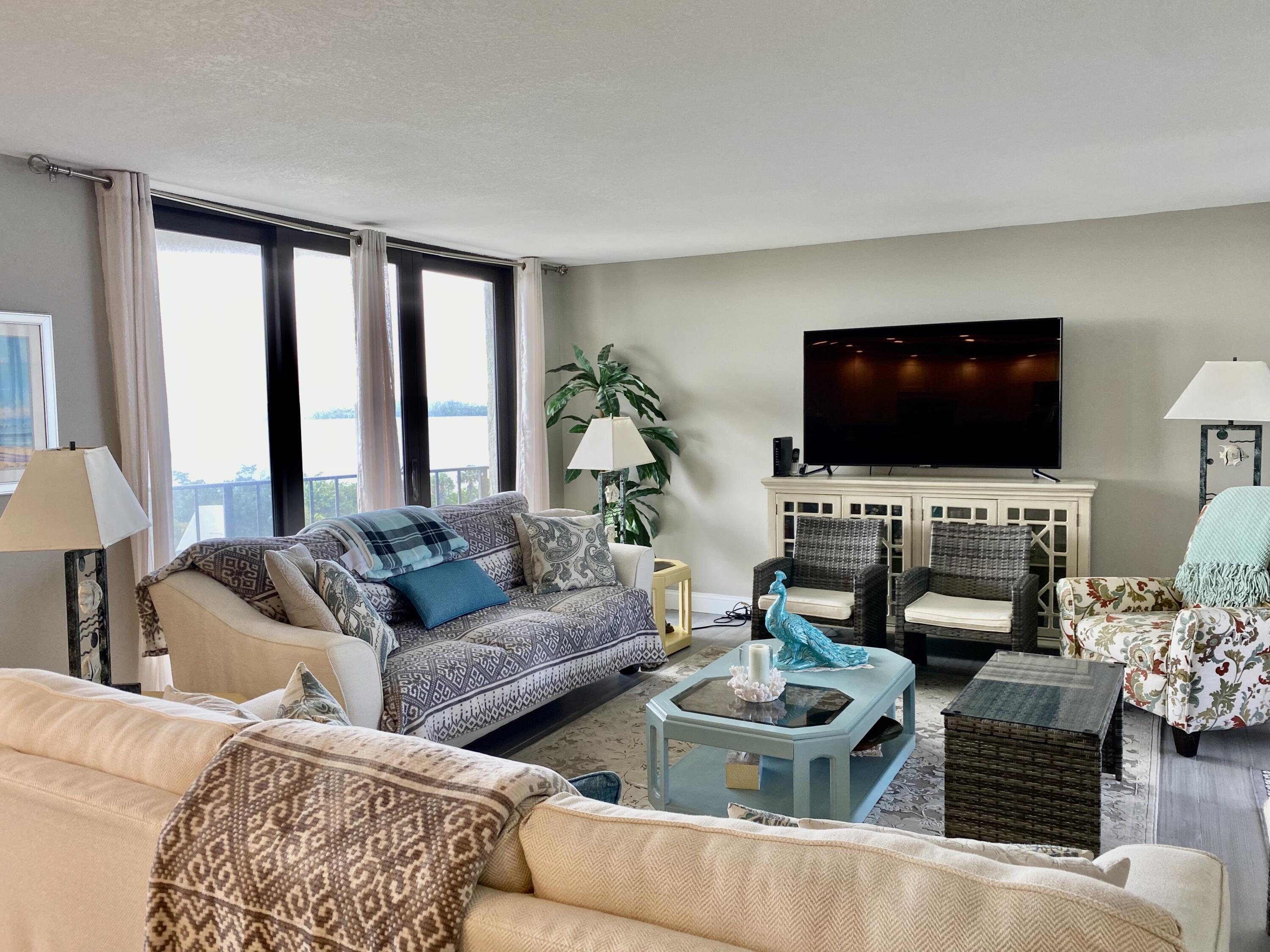 5420 North Ocean Drive, Unit 505 Singer Island, FL 33404 - Photo 19 of 34 IMG_3154