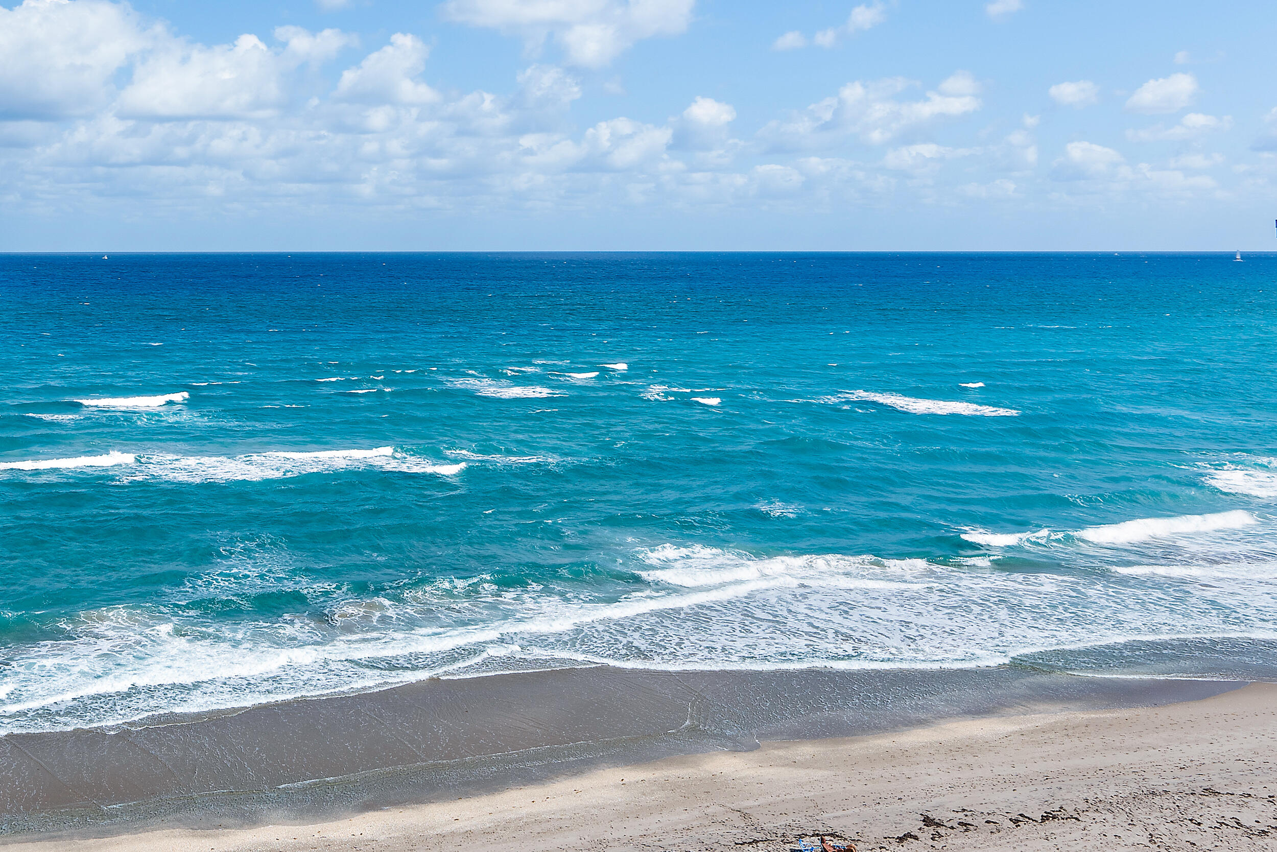 5420 North Ocean Drive, Unit 505 Singer Island, FL 33404 - Photo 24 of 34 Edits-2