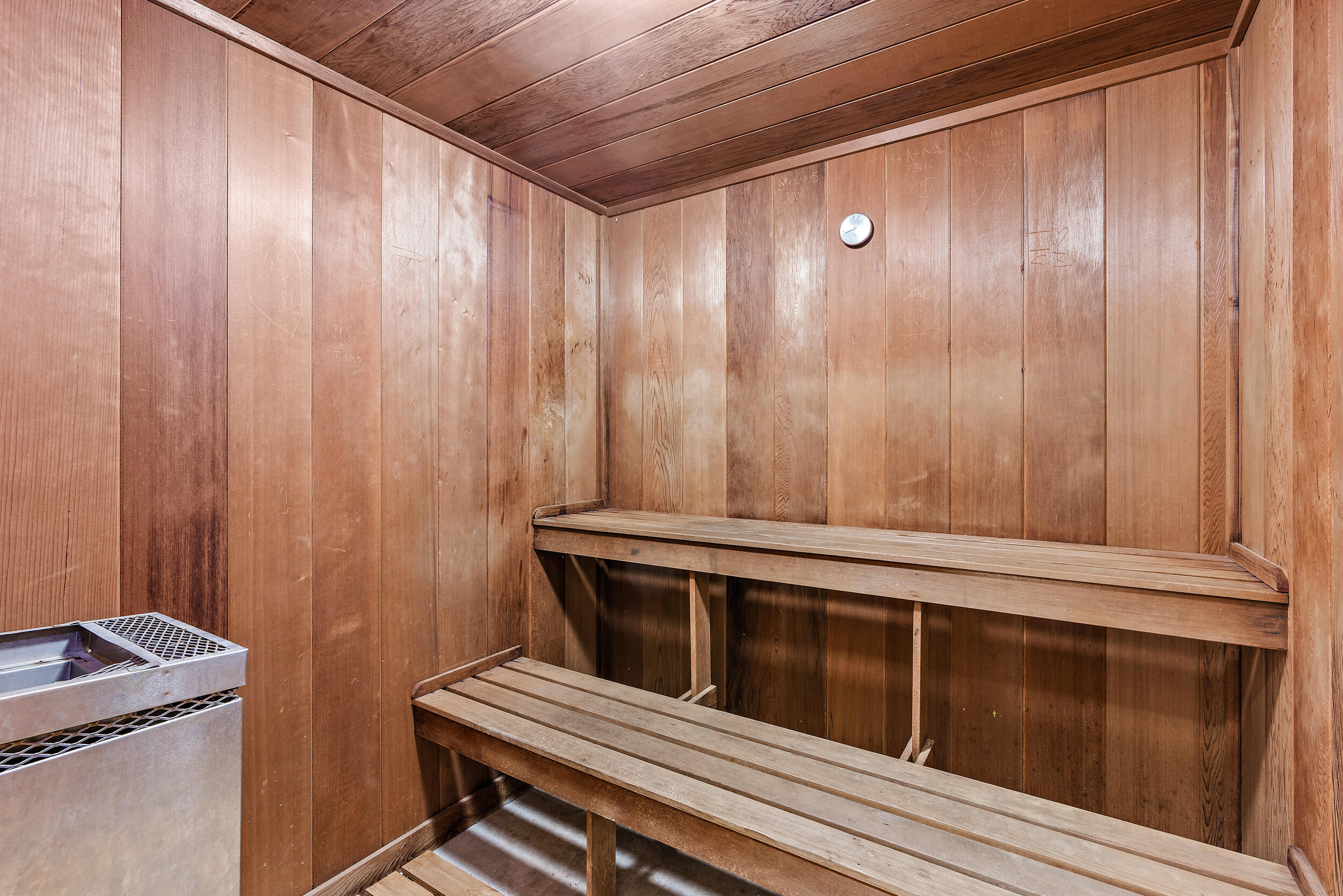 5420 North Ocean Drive, Unit 505 Singer Island, FL 33404 - Photo 32 of 34 5420 N Ocean Dr, 904-20