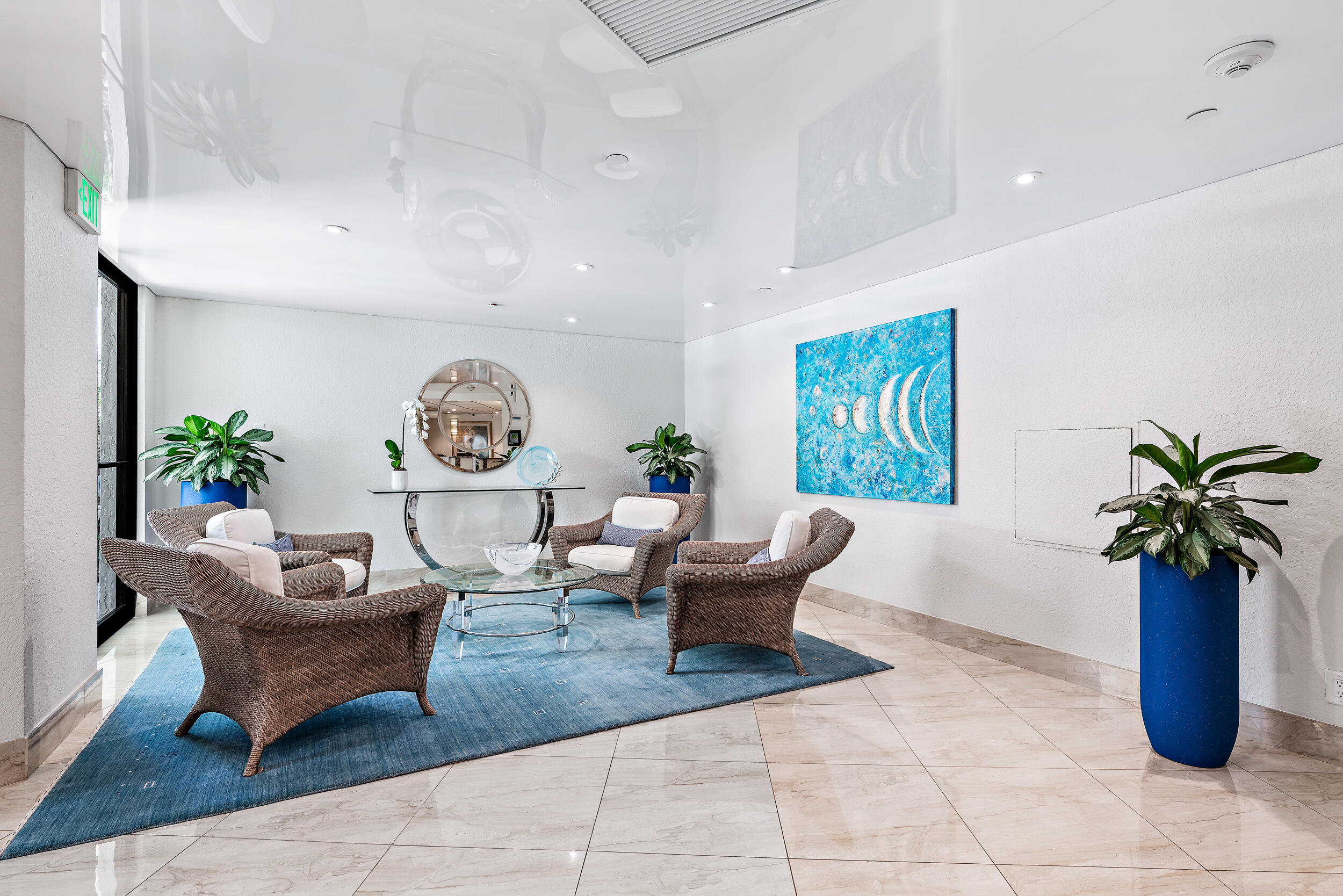 5420 North Ocean Drive, Unit 505 Singer Island, FL 33404 - Photo 5 of 34 5420 N Ocean Dr, 904-24