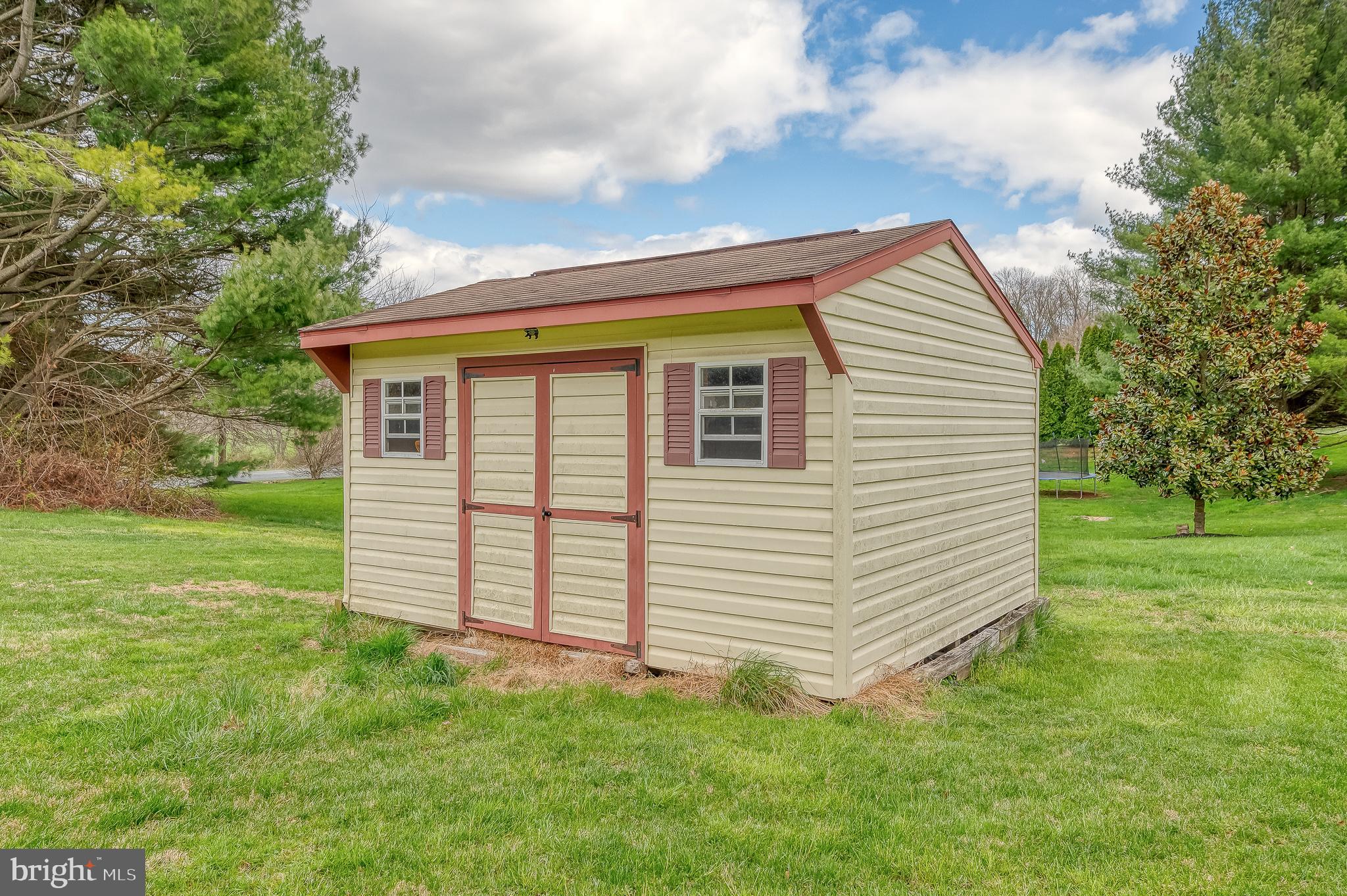 2529 Cool Spring Road Bel Air, MD 21015 - Photo 73 of 79 Gallery Image 73