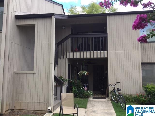 214 Paradise Isle, Unit 214 Riverside, AL 35135 - Photo 1 of 33