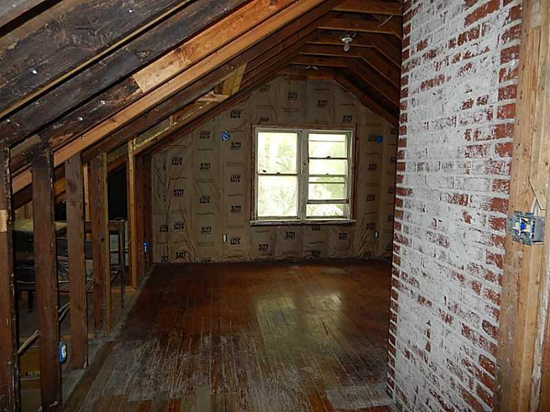 2525 East County Line Road Springfield, OH 45502 - Photo 19 of 25