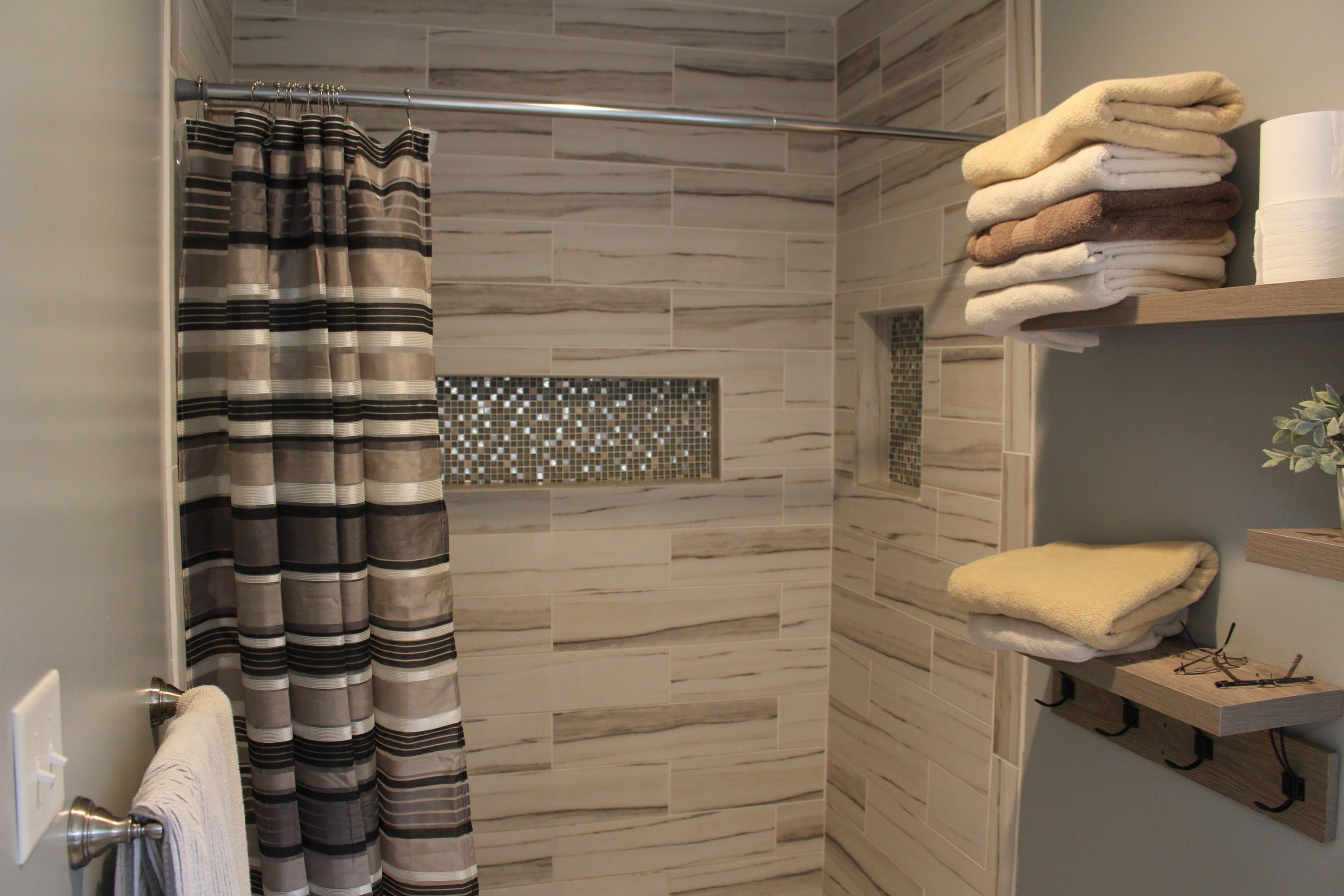2175 Oley Lake Road Gaylord, MI 49735 - Photo 20 of 34 Gallery Image 20
