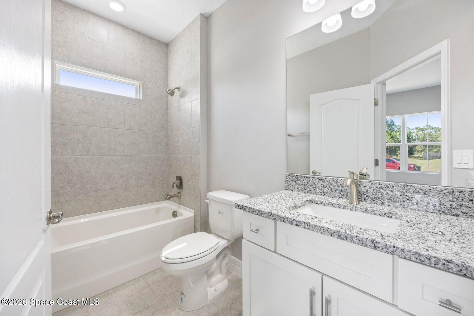 495 Harrison Street Southwest Palm Bay, FL 32908 - Photo 14 of 28 20250331150050112536000000-o
