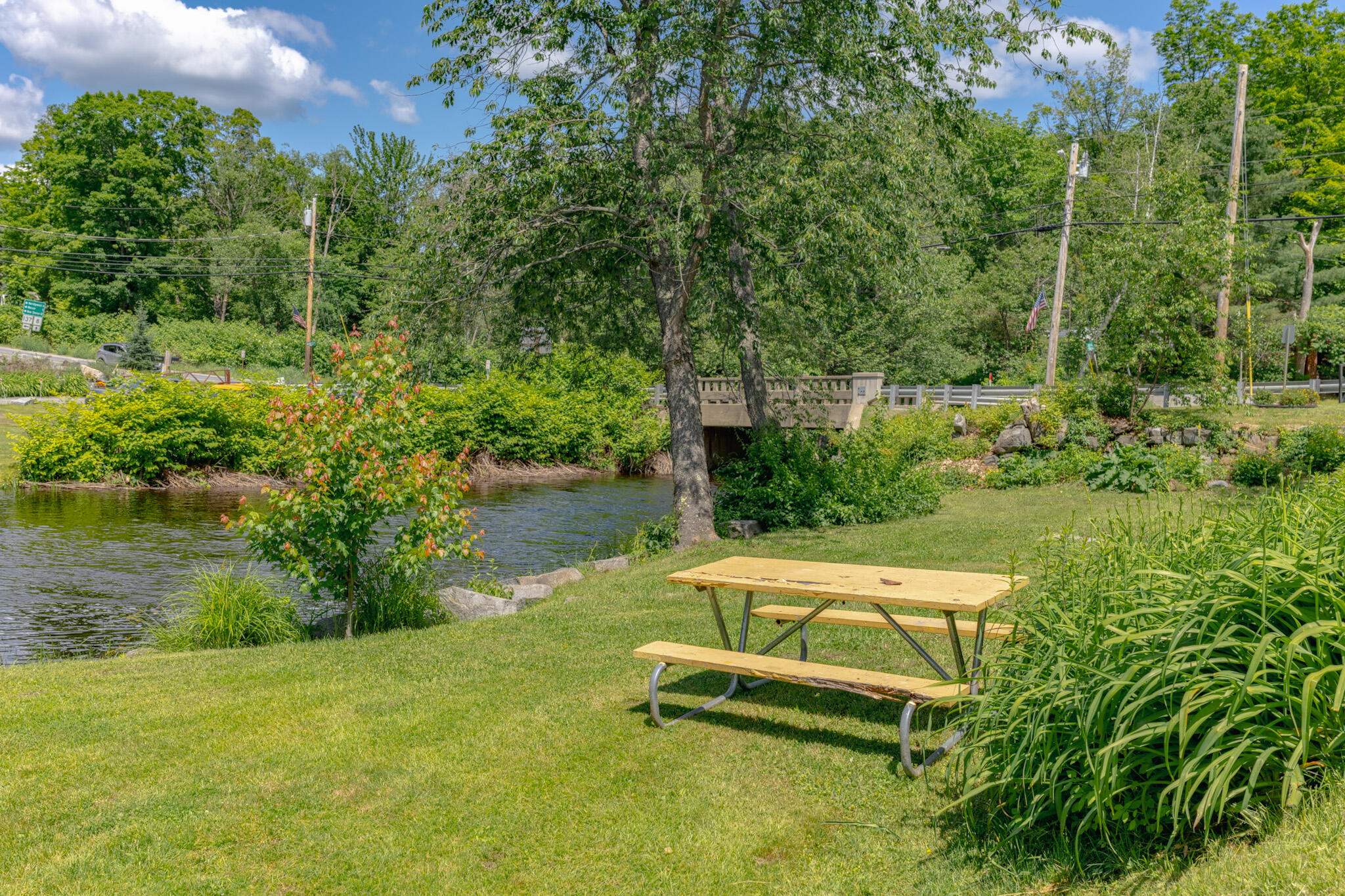 834 Village Road, Unit 18 Smithfield, ME 04978 - Photo 47 of 52 _DRP0195