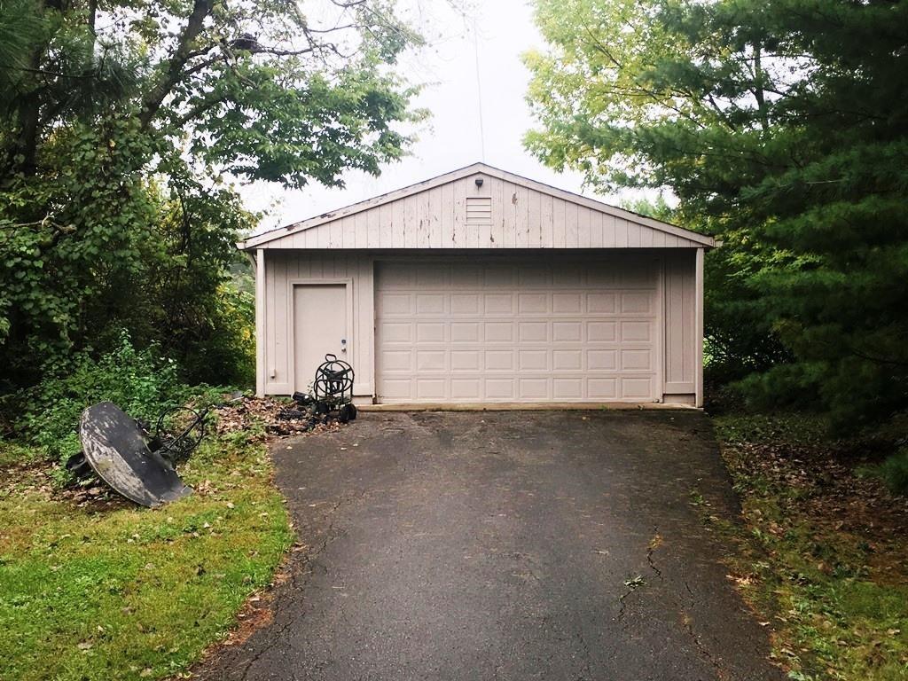 10275 Cumberland Road Fishers, IN 46037 - Photo 2 of 4 Gallery Image 2