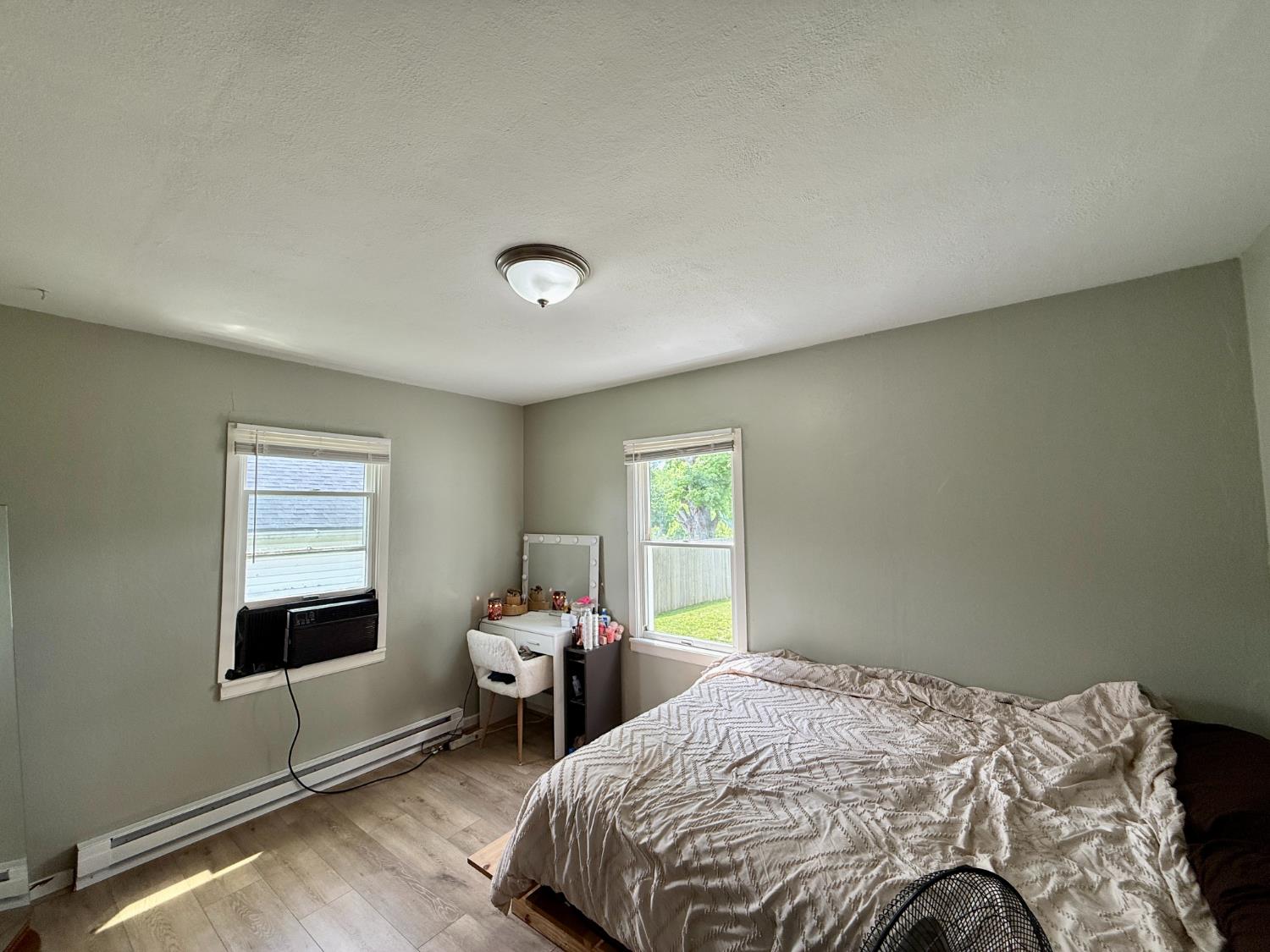 824 Warn Street Milan, IN 47031 - Photo 7 of 15