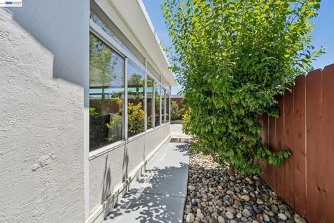 $1,149,000 | 2485 Medallion Drive, Union City, CA 94587