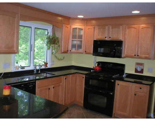 171 Edge Hill Road Sharon, MA 02067 - Photo 11 of 25 Gallery Image 11