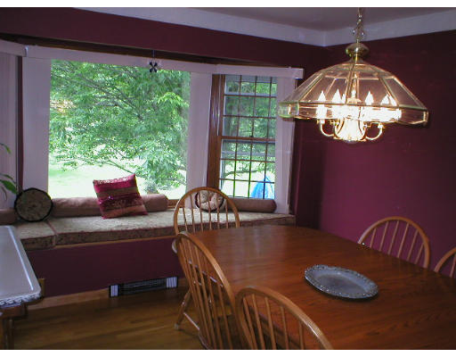 171 Edge Hill Road Sharon, MA 02067 - Photo 12 of 25 Gallery Image 12