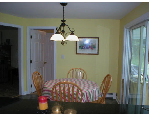 171 Edge Hill Road Sharon, MA 02067 - Photo 13 of 25 Gallery Image 13