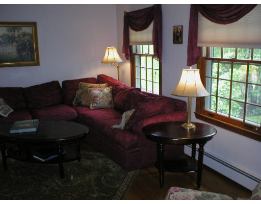 171 Edge Hill Road Sharon, MA 02067 - Photo 14 of 25 Gallery Image 14