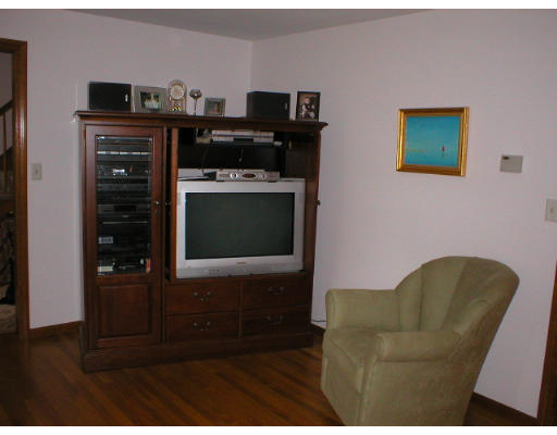 171 Edge Hill Road Sharon, MA 02067 - Photo 15 of 25 Gallery Image 15