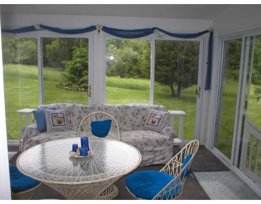 171 Edge Hill Road Sharon, MA 02067 - Photo 17 of 25 Gallery Image 17