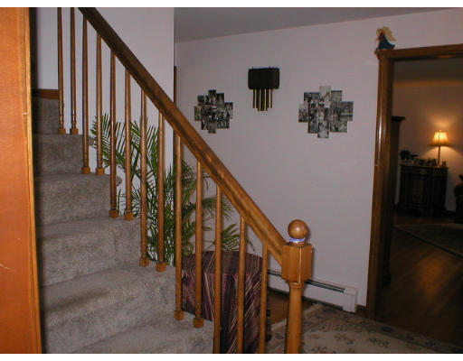 171 Edge Hill Road Sharon, MA 02067 - Photo 18 of 25 Gallery Image 18
