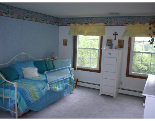 171 Edge Hill Road Sharon, MA 02067 - Photo 20 of 25 Gallery Image 20