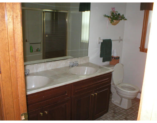 171 Edge Hill Road Sharon, MA 02067 - Photo 21 of 25 Gallery Image 21