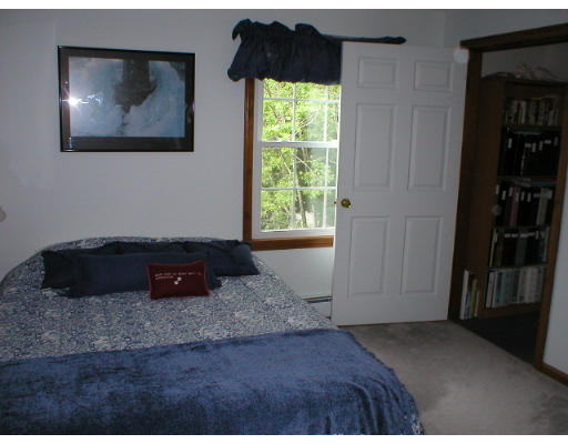 171 Edge Hill Road Sharon, MA 02067 - Photo 23 of 25 Gallery Image 23