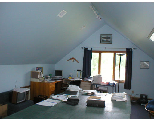 171 Edge Hill Road Sharon, MA 02067 - Photo 24 of 25 Gallery Image 24