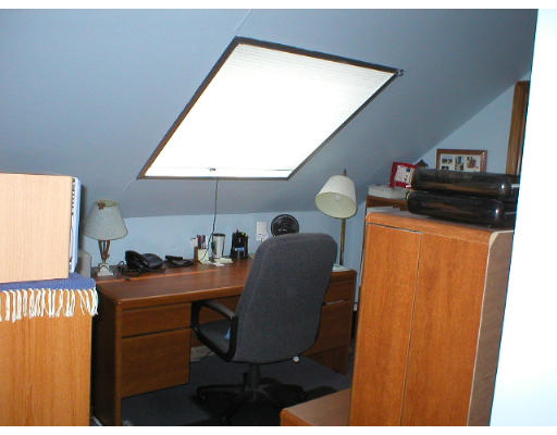 171 Edge Hill Road Sharon, MA 02067 - Photo 25 of 25 Gallery Image 25