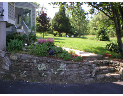 171 Edge Hill Road Sharon, MA 02067 - Photo 8 of 25 Gallery Image 8