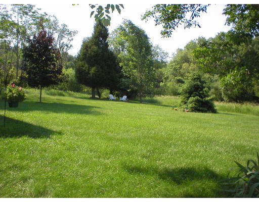 171 Edge Hill Road Sharon, MA 02067 - Photo 9 of 25 Gallery Image 9