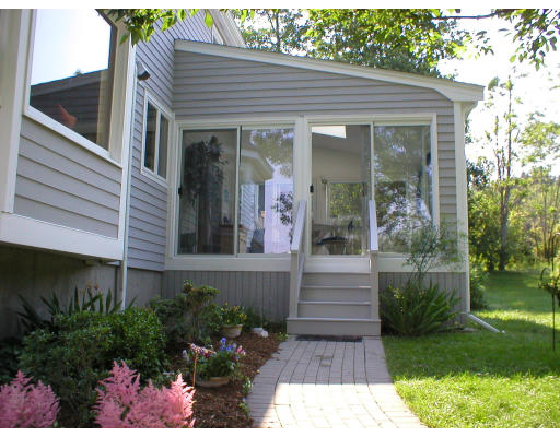 171 Edge Hill Road Sharon, MA 02067 - Photo 10 of 25 Gallery Image 10