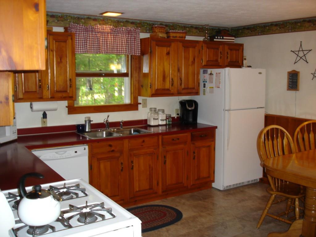30 Mary Jane Road Buxton, ME 04093 - Photo 11 of 34 Photo