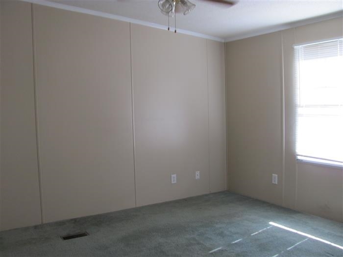 291 Wright Road Vass, NC 28394 - Photo 2 of 14 Additional Photo