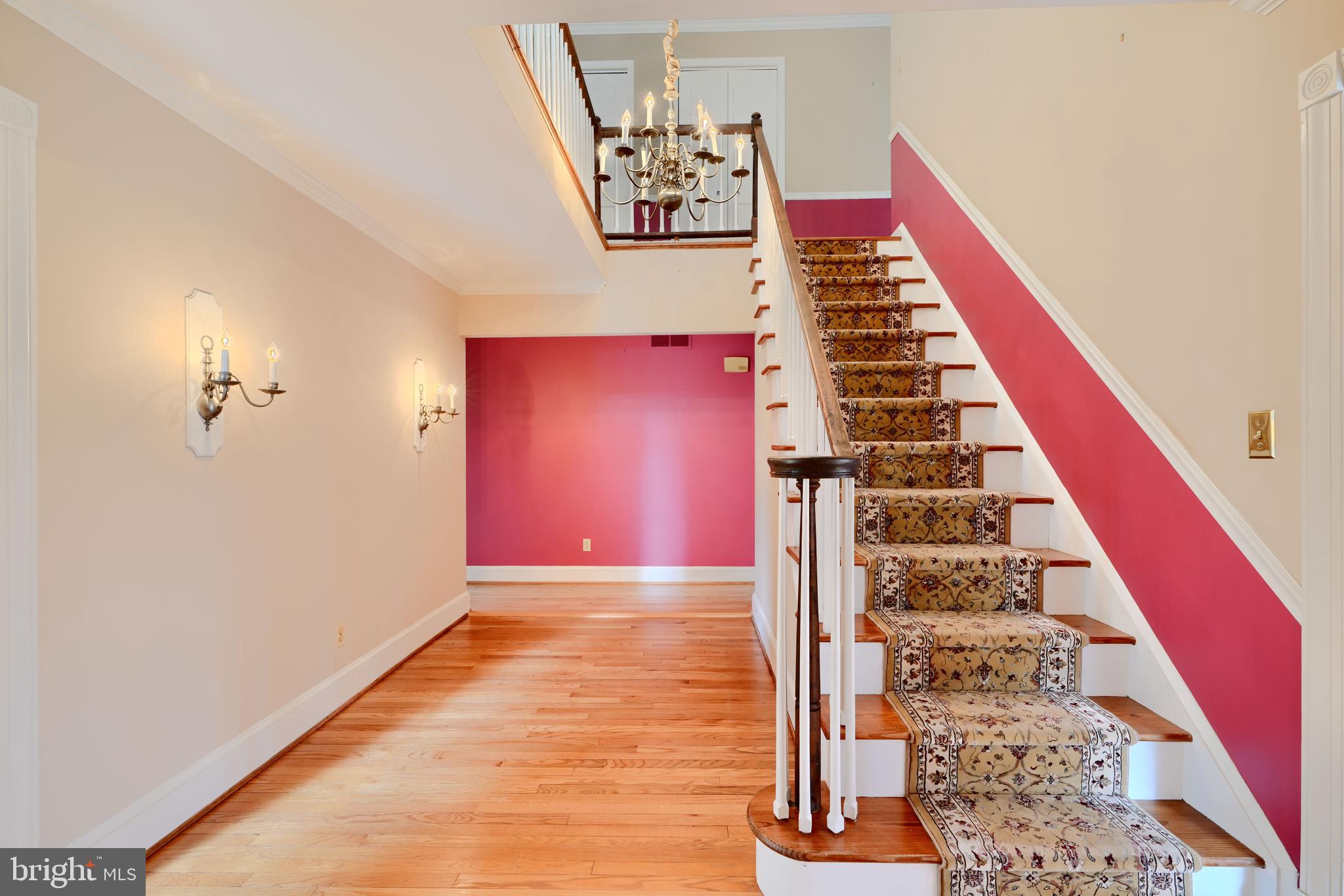 3330 Fallston Road Fallston, MD 21047 - Photo 2 of 41