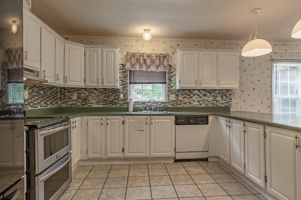 1597 Sexton Gin Road Starr, SC 29684 - Photo 25 of 42