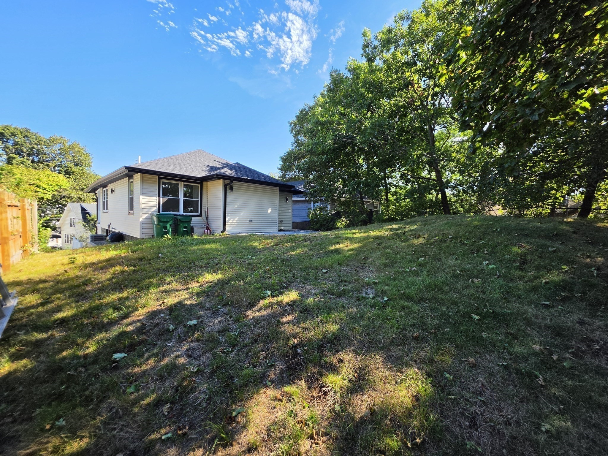 23 Murray Hill Road Medford, MA 02155 - Photo 24 of 28 Gallery Image 24