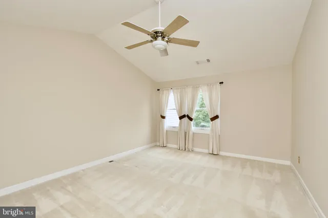 $699,900 | 6211 Glenshire Row, Alexandria, VA 22315