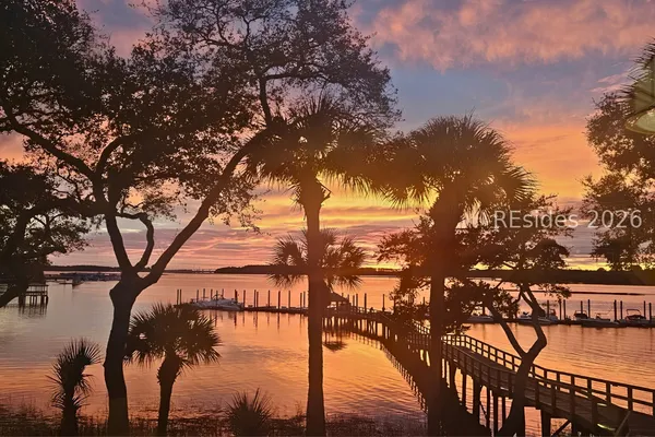 $749,000 | 6 Village N Drive, Unit 129, Hilton Head Island, SC 29926