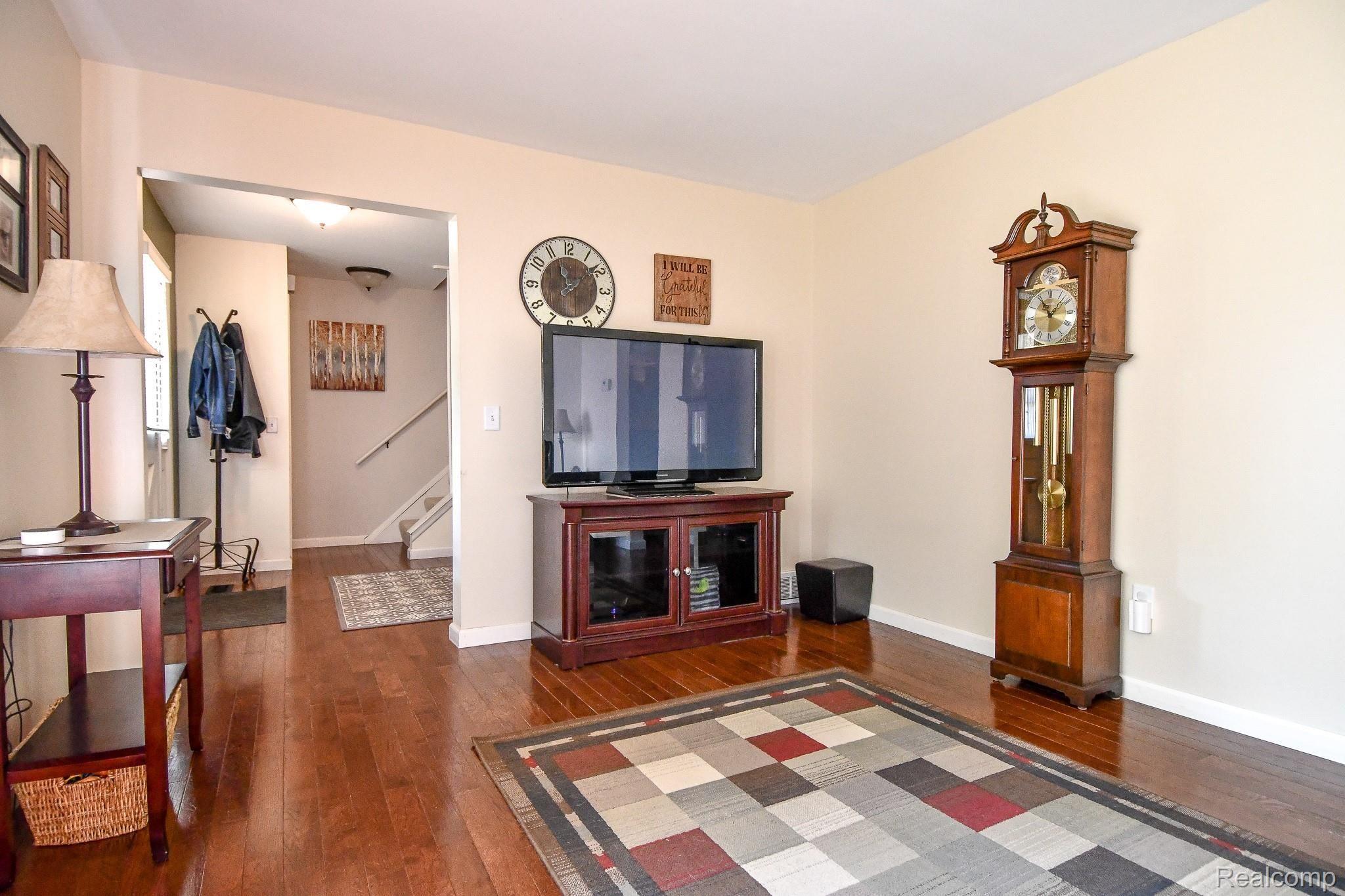 10801 Hensell Road Holly, MI 48442 - Photo 23 of 40 DSC_4678.jpg