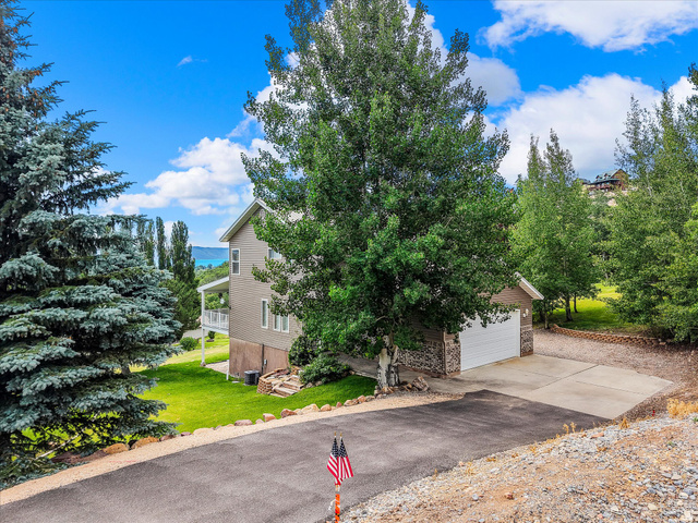 532 Raspberry Patch Road, Unit 47 Garden City, UT 84028 - Photo 5 of 38