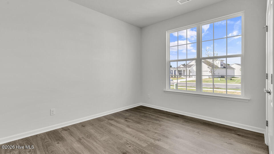 365 Alexis Loop Sanford, NC 27330 - Photo 4 of 35 Flex