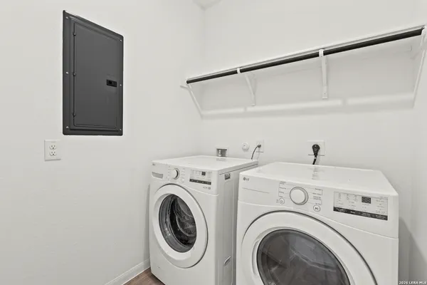 $1,750 | 6226 Fallow Cove, San Antonio, TX 78252