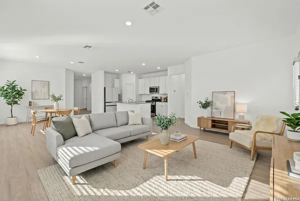 $1,750 | 6226 Fallow Cove, San Antonio, TX 78252