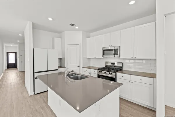 $1,750 | 6226 Fallow Cove, San Antonio, TX 78252