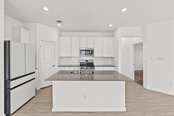 $1,750 | 6226 Fallow Cove, San Antonio, TX 78252