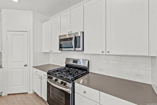 $1,750 | 6226 Fallow Cove, San Antonio, TX 78252