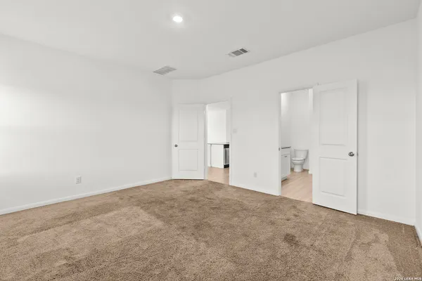 $1,750 | 6226 Fallow Cove, San Antonio, TX 78252